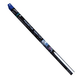 ATI 45.8" 54W Aquablue Special T5HO Fluorescent Bulb