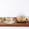 Donguihanjae 동의한재 최상품 국산 말린 생강 300g Premium Domestic Dried