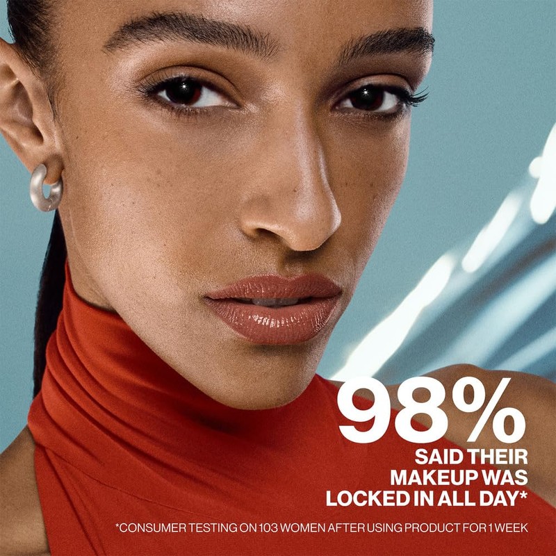 Smashbox Always on Loose Setting Powder | Blurs, Controls Oil