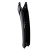 Panasonic Shaving Head Holder for ER-1411, Type WER1411K3079