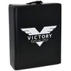 Victory Martial Arts Square Karate Hand Target Pad for Punching