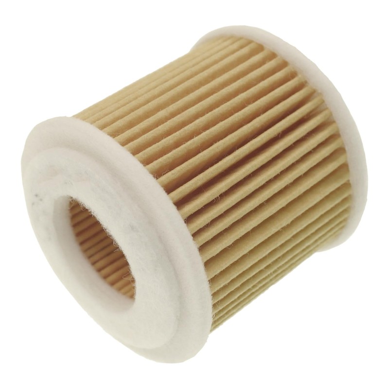 FEBI BILSTEIN Oil Filter 184419