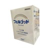 FELGOD 4.2 oz (120 g) (2 g) x 60 Packs),