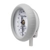 Welch Allen DS44A /0-822-01 Aneloid Blood Pressure Gauge [DuraShock Pocket