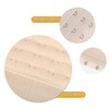 Bra Extender 9 Pieces Bra Extender 2 Hooks / 3