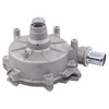 NewYall Engine Water Pump for Ford Five Hundred/Freestyle 2005-2007, Mercury