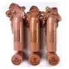 Palladio Iluminador Barra Cremoso Glowing Limelight