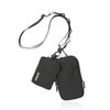 Neck Pouch