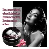 Crema Facial Aclarante Antiarrugas Paño Manchas Acné Bonita