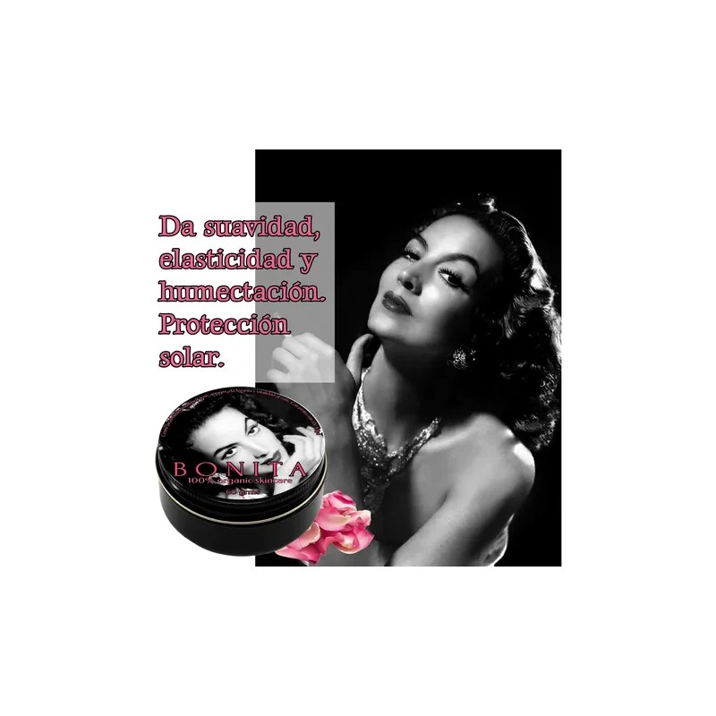 Crema Facial Aclarante Antiarrugas Paño Manchas Acné Bonita