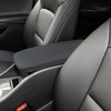 QianBao Compatible with Armrest Box Center Console Cover for Chevy