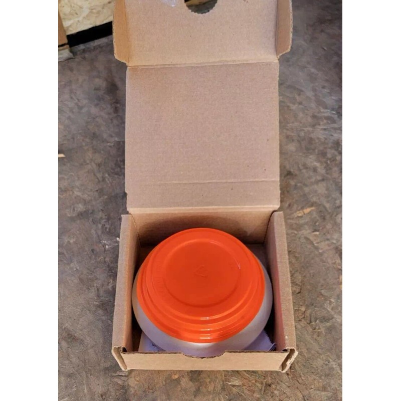 Johnson Controls J2351 Fire Alarm