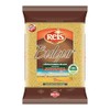 Reis Fine Bulgur, Wheat Berries, Bulgur Wheat for Salads, Meatballs