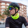 GripGrab Lightweight Summer Cycling Cap UV Protection Bicycle Under –
