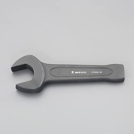 ESCO EA613GL-24 Hitting Spanner 0.9 inch (24 mm)