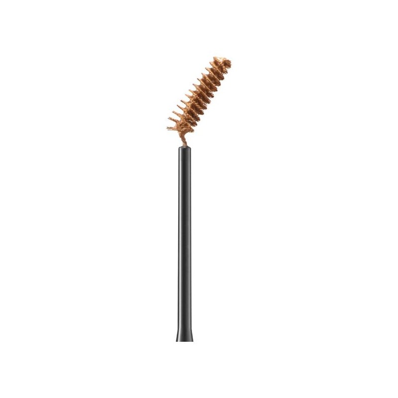 shu uemura Kushi Blow 0.1 oz (3.5 g) M Walnut