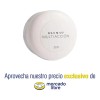 Dlumay Crema Multiaccion C3 Piel Sensible