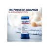 Aquaphor Baby Bálsamo Reparador Barra 18.4g Multiusos