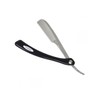 Feather Artist Club SR Leather Black