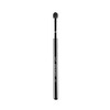 Sigma Beauty E43 Domed Blending Brush -