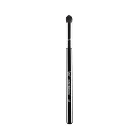 Sigma Beauty E43 Domed Blending Brush -