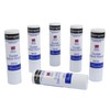 Neutrogena Lipcare Stick Norwegian Formula, for Dry and Chapped Lips,