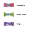 HI-CHEW Original Mix, Pack of 6 Bags, 3.53oz each |
