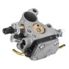 Carburetor Replacement Kit Fit for Husqvarna 235e 235 236 240