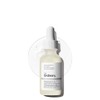 The Ordinary Hyaluronic Acid 2% + B5 (with Ceramides), Multi-Depth