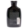 Oribe Signature Shampoo | Rich Daily Cleanser for Smooth and