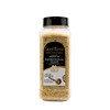 GranAroma Nutritional Yeast, Perfect for Popcorn, Pasta, Salads & Vegan
