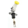Mapco 1855 Clutch Master Cylinder