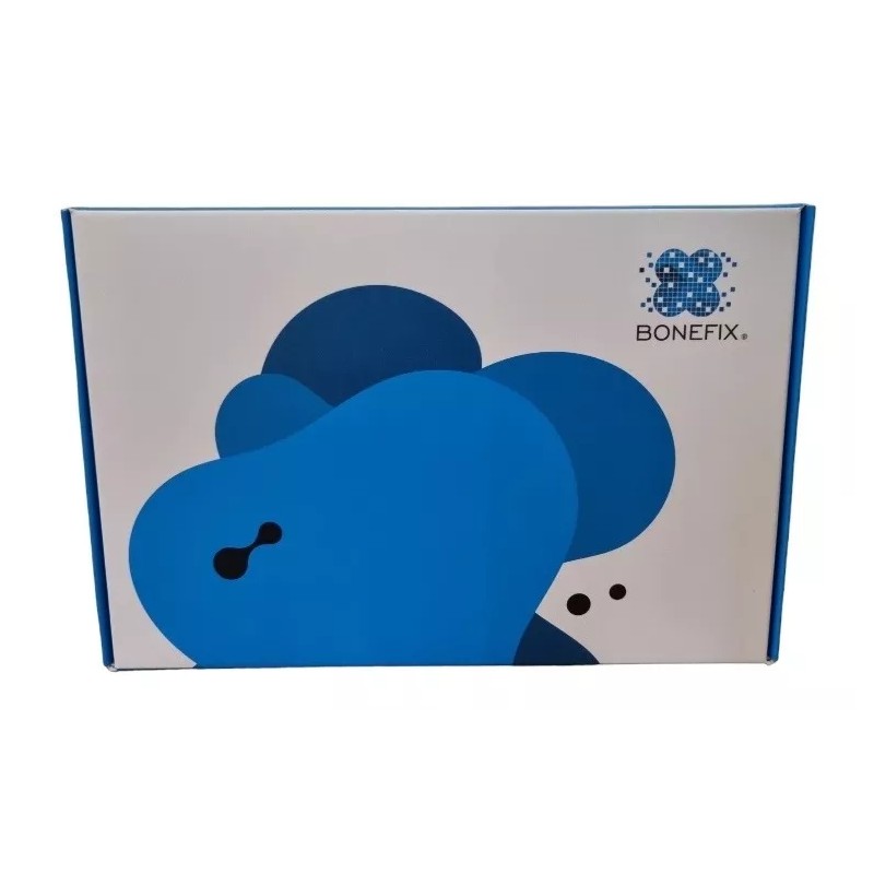 Bonefix 0.5 Cc Con 2 Frascos