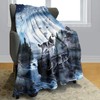 YISUMEI blanket cuddly blankets soft flannel soft fleece blanket bedspread