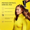 Marc Anthony Strictly Curls Curl Straight Ultimate Blowout 198ml. Protector