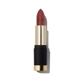Milani  Labial en Barra Extra Pigmentado de Color Intenso, Vegana y Sin Crueldad, Con Un Acabado Mate Completo Tono I am Motivated                    