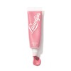 LANOLIPS TINTED LIP BALM SPF30 - ROSE, LANOLIPS