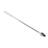 18in Breaker Bar F Steering Extended Movable Socket Wrench Handle