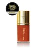 Eye of Horus Bio Lip Elixir Rose 7.5ml