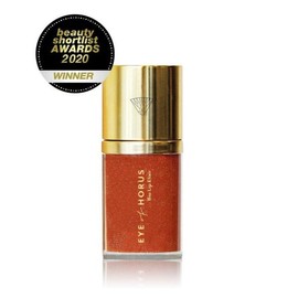 Eye of Horus Bio Lip Elixir Rose 7.5ml
