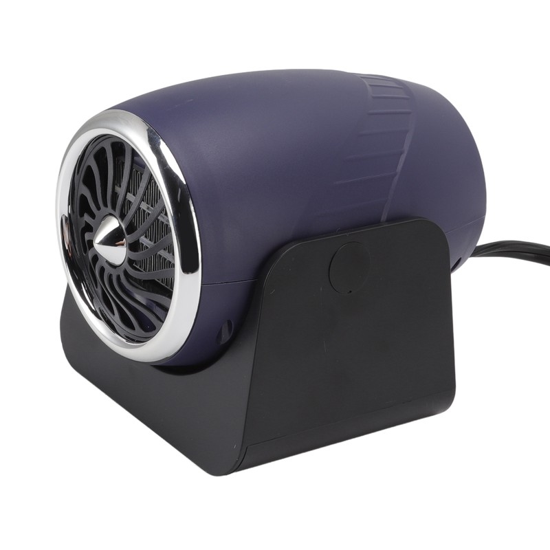 140W Car Heater Front Windshield Defogging Heater Cold Warm Fast
