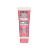 Soap Glory Crema Corporal Reafirmante Hidratante Complejo Acmella Oleracea Manteca