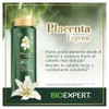 Shampoo BioExpert Extracto de Placenta Vegetal 650 ml