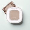 Anjumain Tony Moly Eye Tone Single Eye Shadow, 404 Pale Gray, 1 pc / 토니모리 아이톤 싱글 아이섀도우, 404 페일그레이, 1개