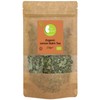 Organic Lemon Balm Tea - Certified Organic - by Busy