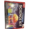 EINSTEIN BOX ULTIMATE SCIENCE KIT 120 EXPERIMENTS FOR KIDS AGE
