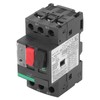 Motor Circuit Breaker Professional Efficient Easy Wiring AC690V Circuit Breaker