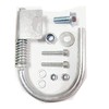 M745RB"U" Spring Loaded Rafter Retractable Hook for fits Hitachi NR83A