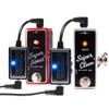 Xotic Super Sweet Booster (SSB) Exotic Effector Booster