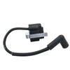 2 Pack of 24 584 176-S Magento Digital Ignition Module